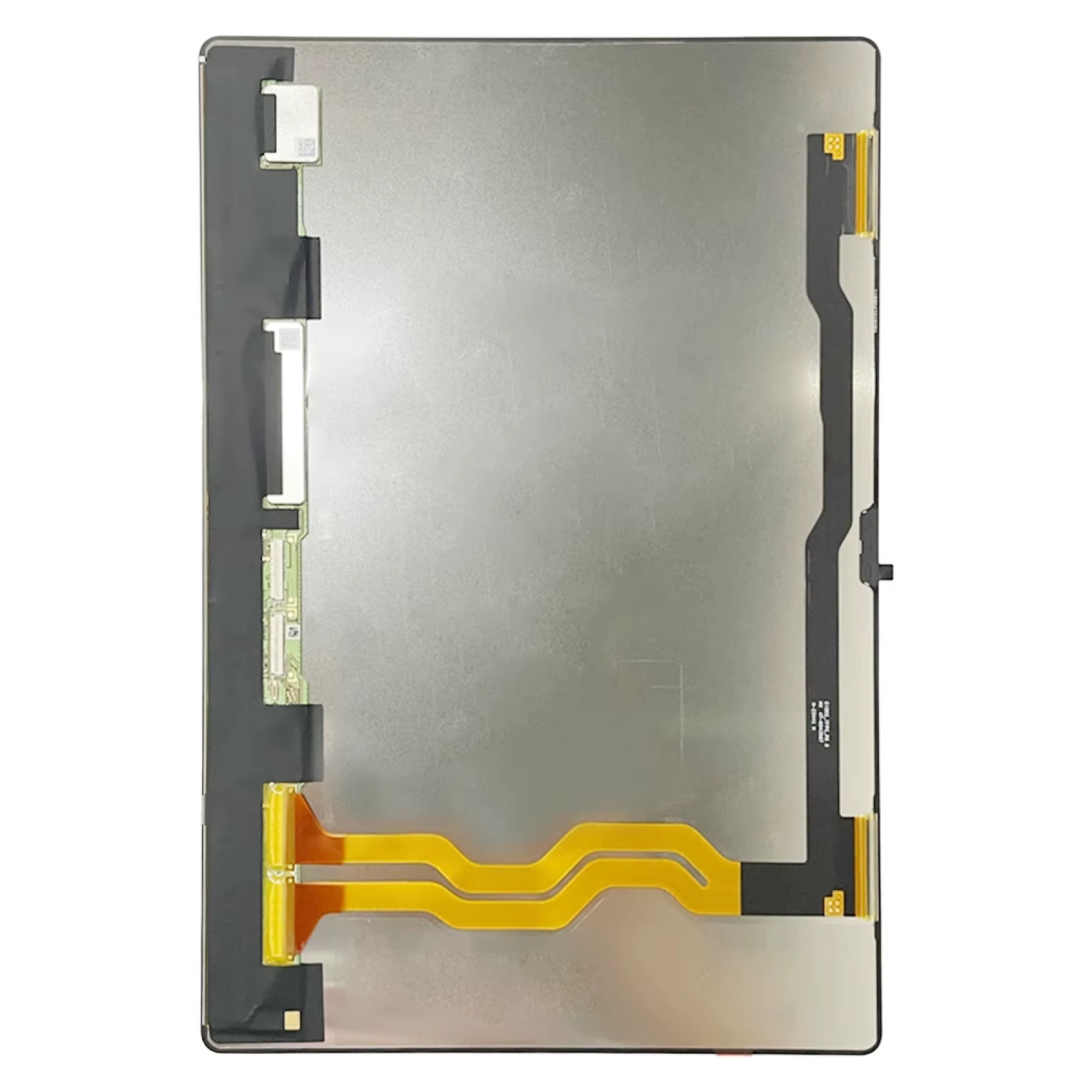 Huawei MatePad Pro 13.2 PCE-W29 PCE-W30 Lcd Ekran Dokunmatik Takım