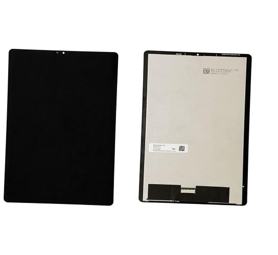 Lenovo Tab M10 TB311FU ZAEH0039TR Lcd Ekran Dokunmatik Takım