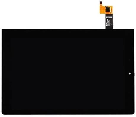 Lenovo Yoga Tab 2 1050 1050F 1050L Lcd Ekran Dokunmatik Takım