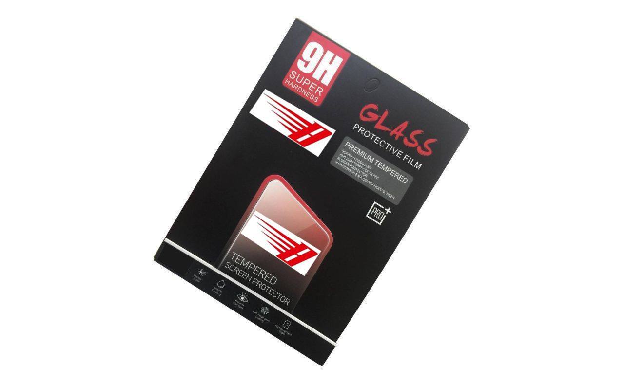 Apple İpad Pro 12.9 A1652 A1584 A1671 Tablet Kırılmaz