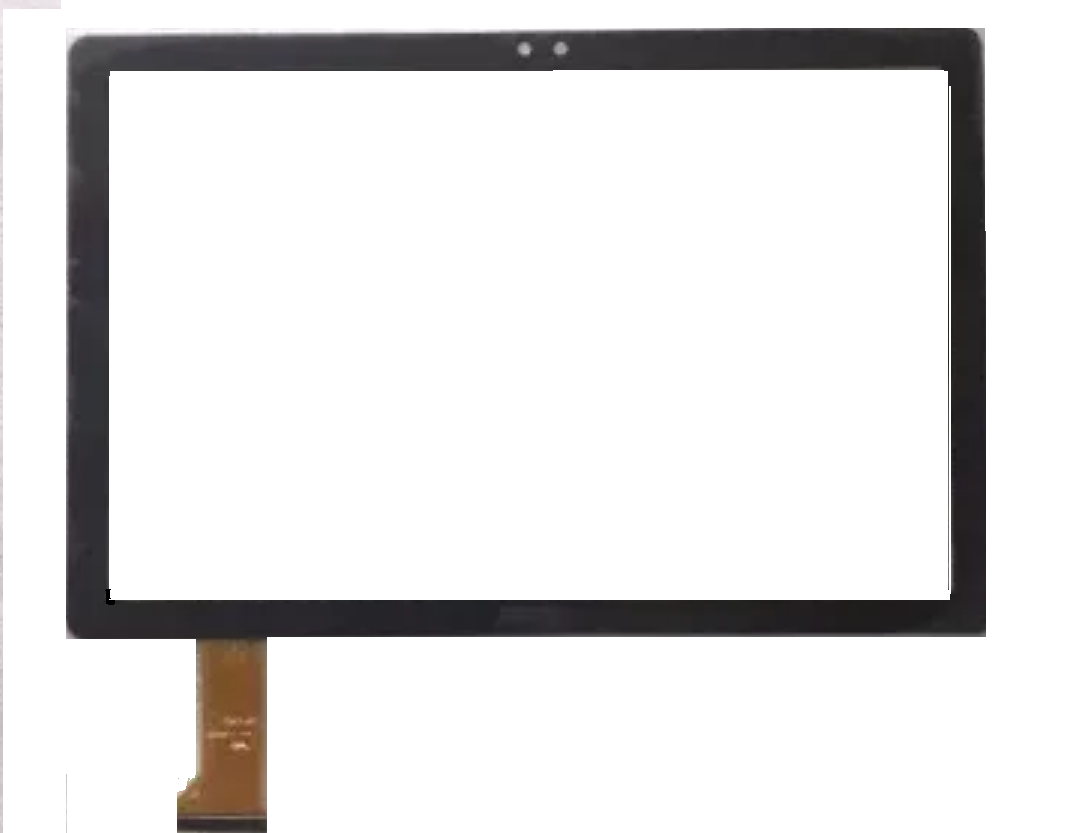 PEAQ PET 100-H232T Dokunmatik