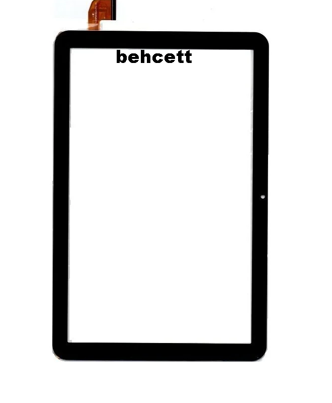 PEAQ PET 101-H232 Dokunmatik