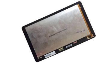 Casper Via T9-W Lcd Ekran Dokunmatik Takım