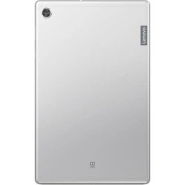 Lenovo Tab M10 TB-X306F Arka Kasa Kapak GRİ