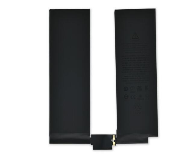 Apple iPad Pro 11'' 1.Nesil A1964 A1979 A1980 A2013 Batarya Pil A2042