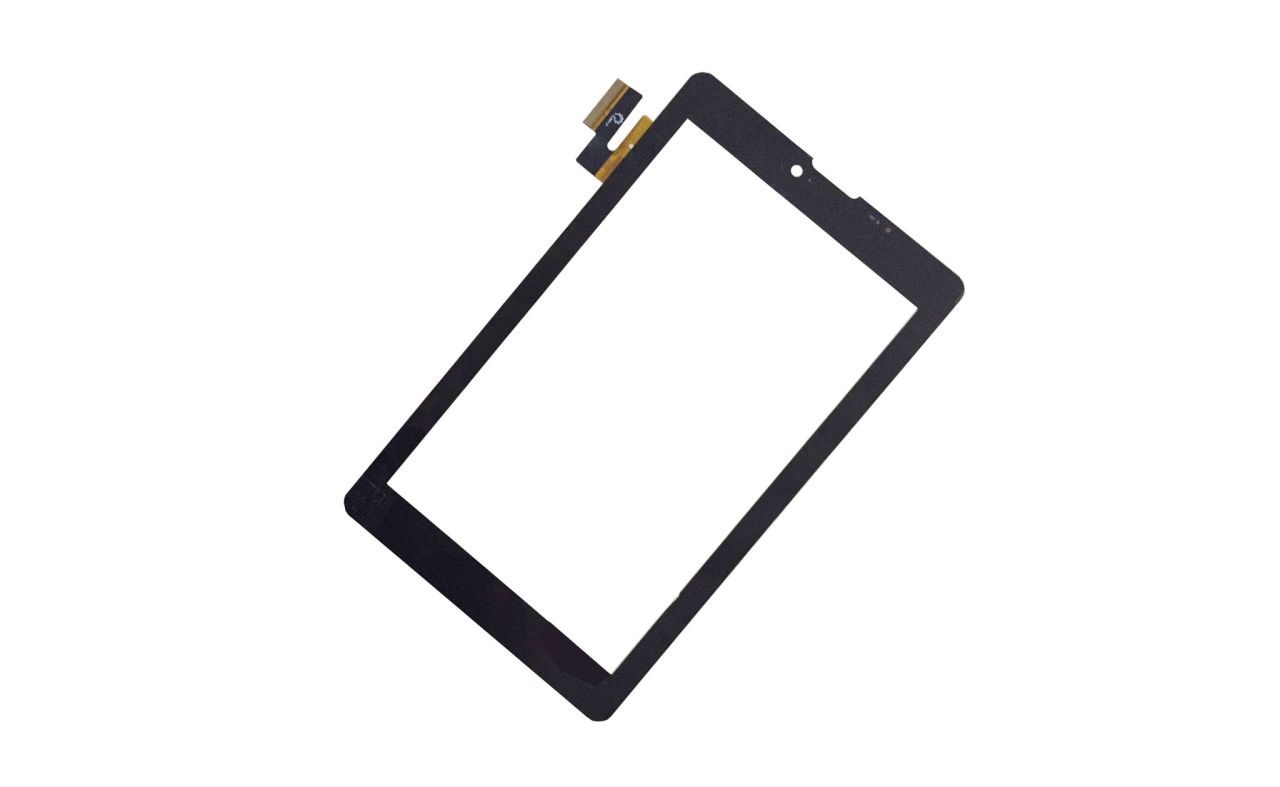Hometech M7100 Slim Tab 7 Dokunmatik 3G Modeli