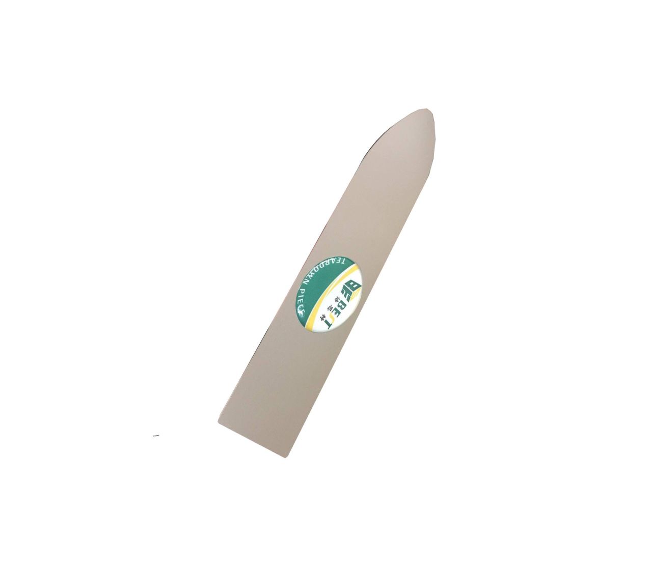 Best 01mm Ekran Ayırma Aparatı