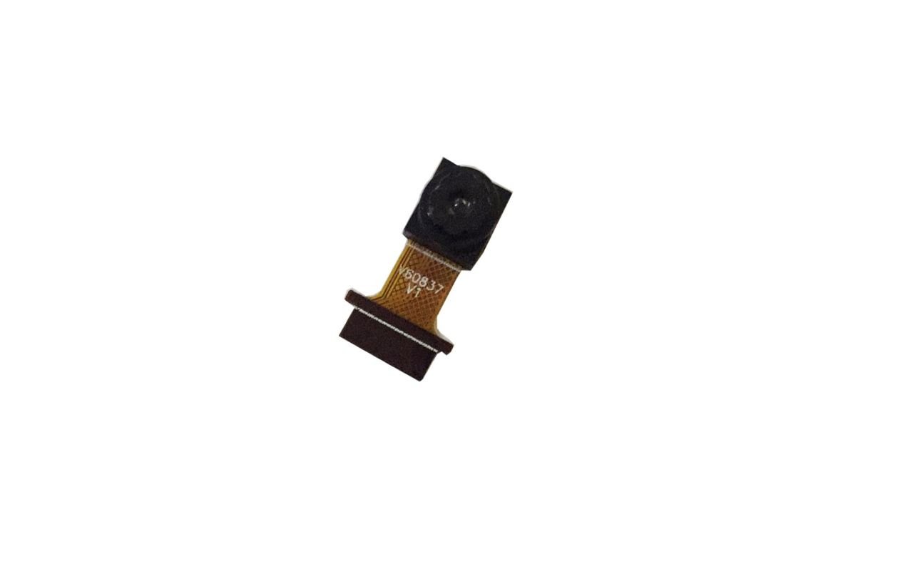 Alcatel 1T 10 8082 Arka Kamera