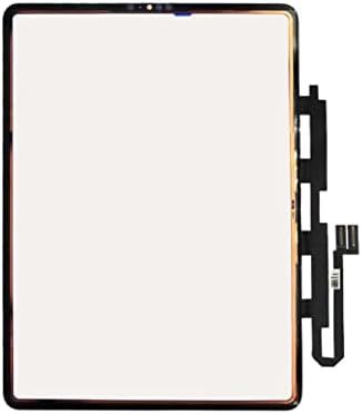 Apple ipad Pro 12.9 A2378 A2461 A2462 A2436 A2764 A2431 A2766 dokunmatik