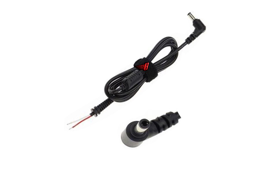 Asus Notebook Adaptor Kablosu