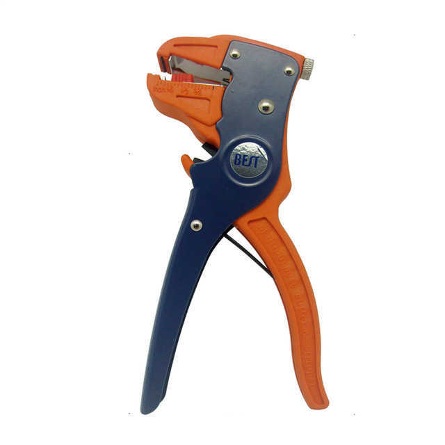 Best BST-318 Kablo Soyma Aparatı
