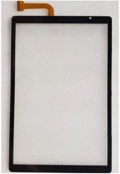 XLD101373-V2 FPC Kodlu Dokunmatik