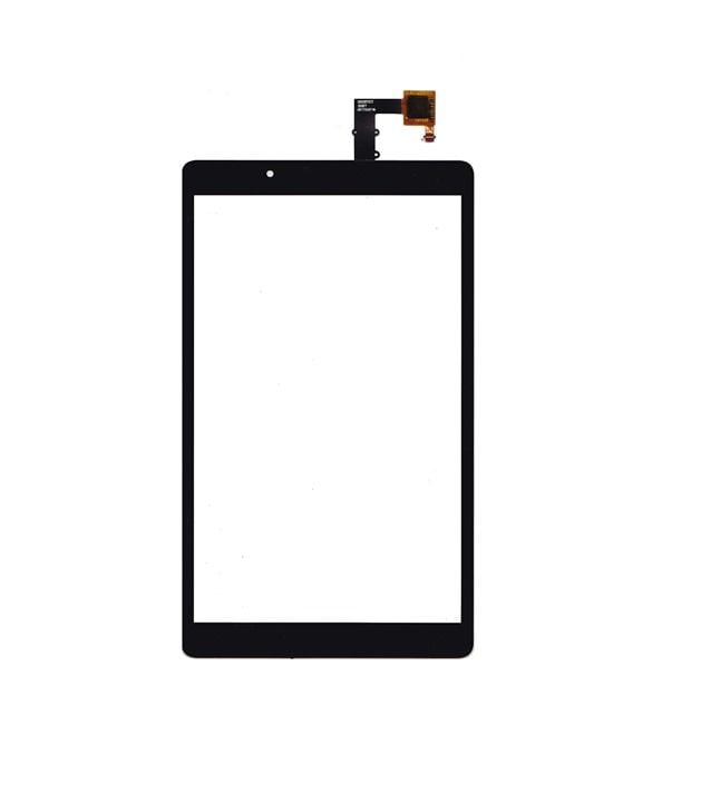 Lenovo TB-8304F1 TB-8304F TB-8304 Dokunmatik