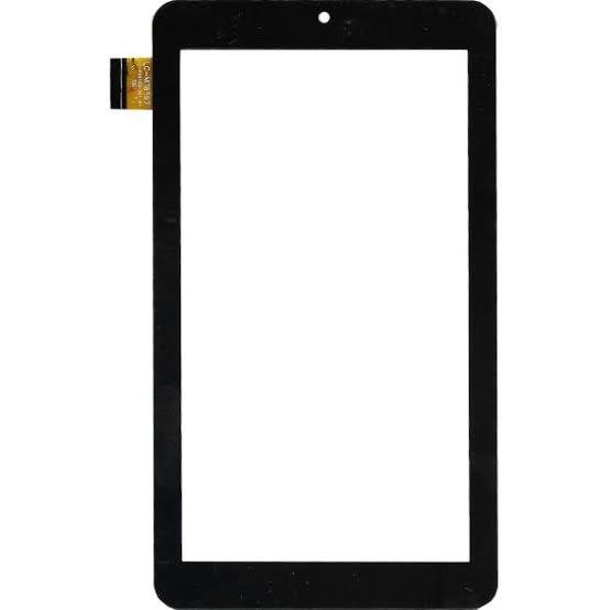 Hometech Alfa 7 LM+ Dokunmatik
