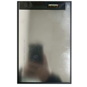 WOZIFAN W10 Lcd İç Ekran