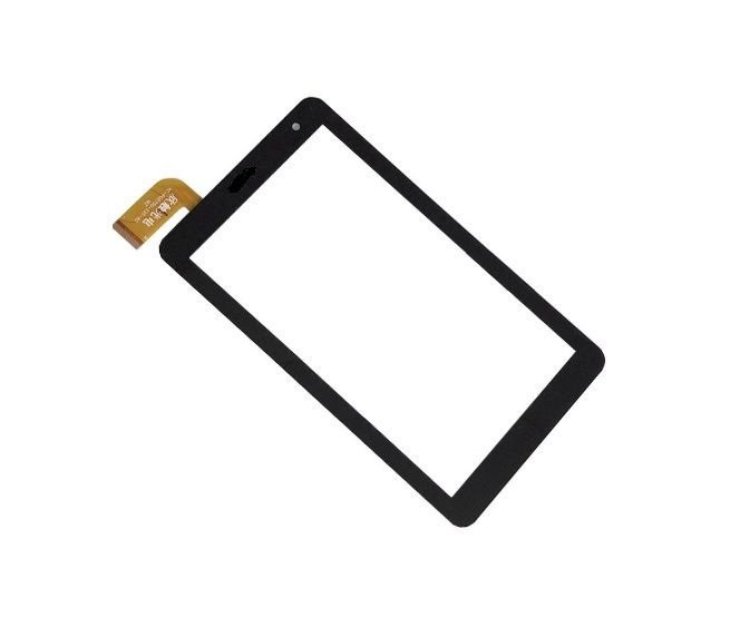 Everest Everpad DC-M700 Dokunmatik
