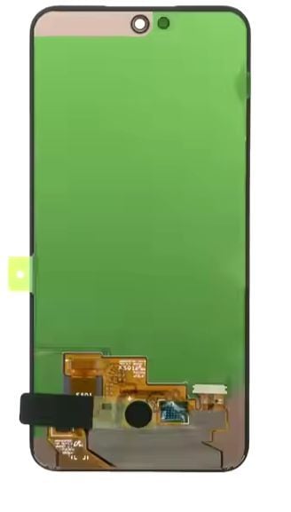 Samsung Uyumlu SM-A356 A35 Lcd Ekran Dokunmatik