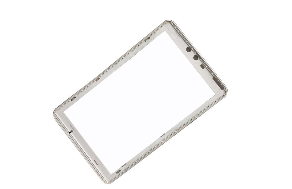Vestel V Tab 7025 Dokunmatik Çıtası