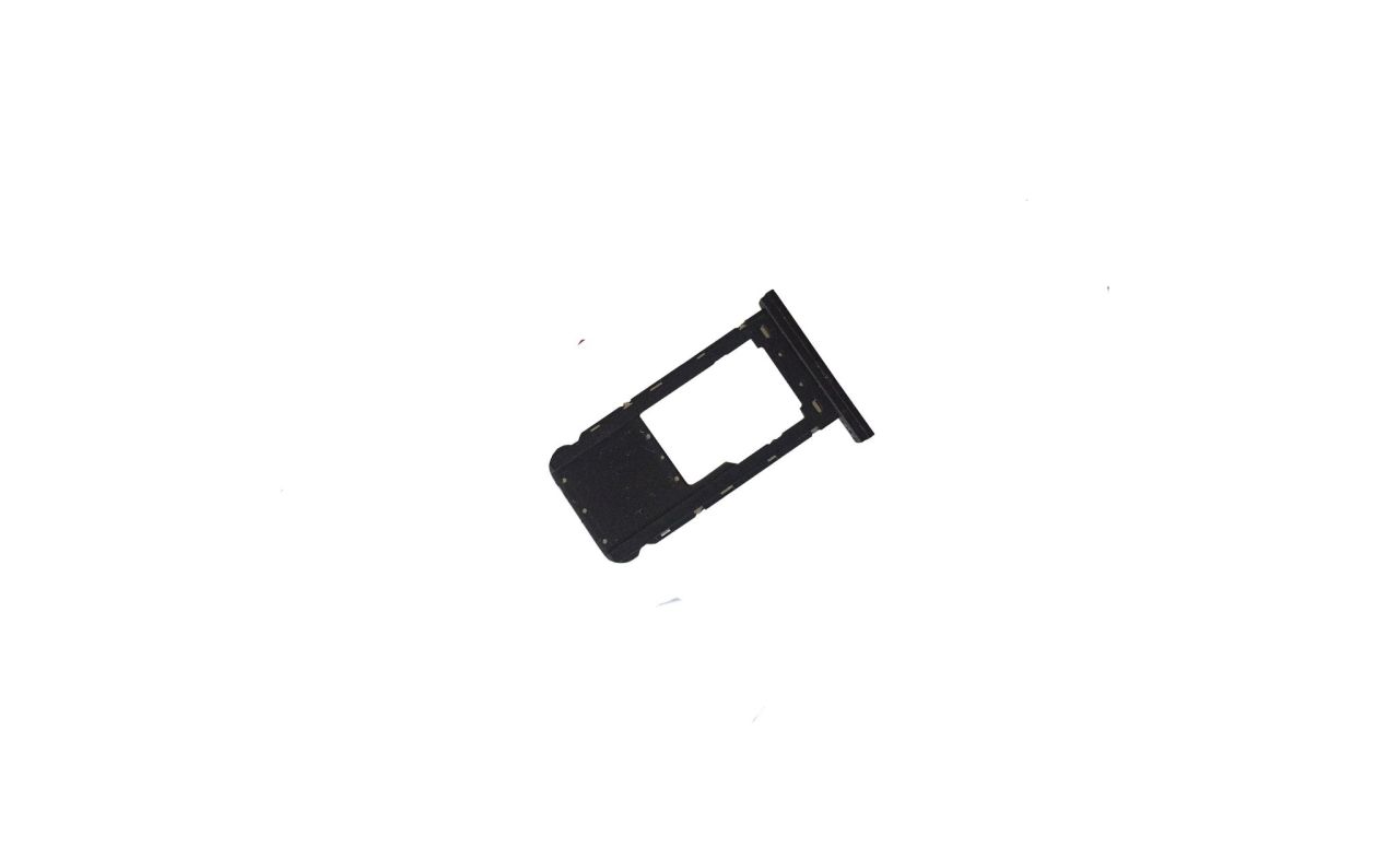Lenovo M10 TB-X505F SdCard Kızağı