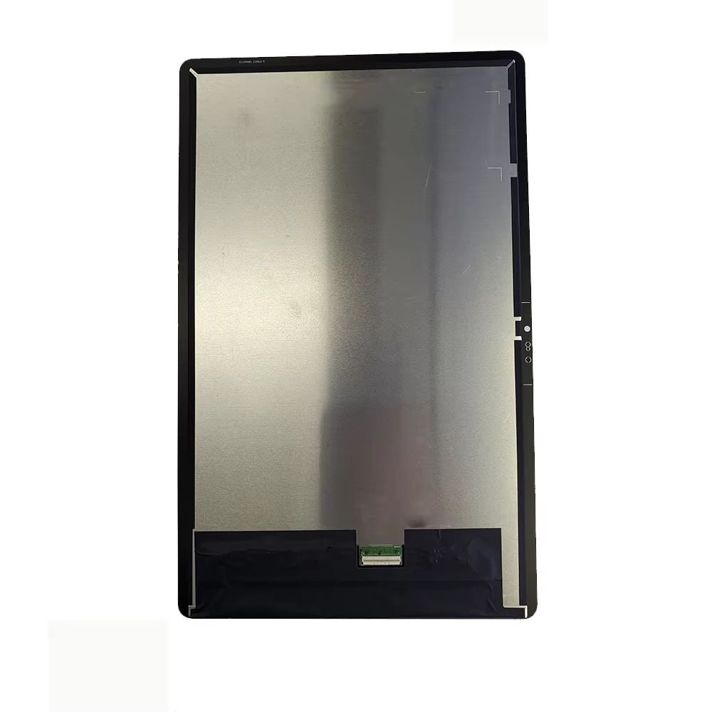 Lenovo Tab P11 Plus TB-J616 TB-J616F Lcd Ekran Dokunmatik Takım