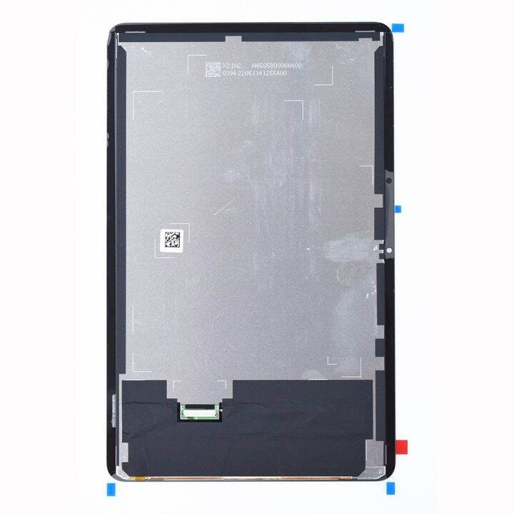 Oppo Pad Air OPD2102 OPD2102A X21N2 Lcd Ekran Dokunmatik Takım