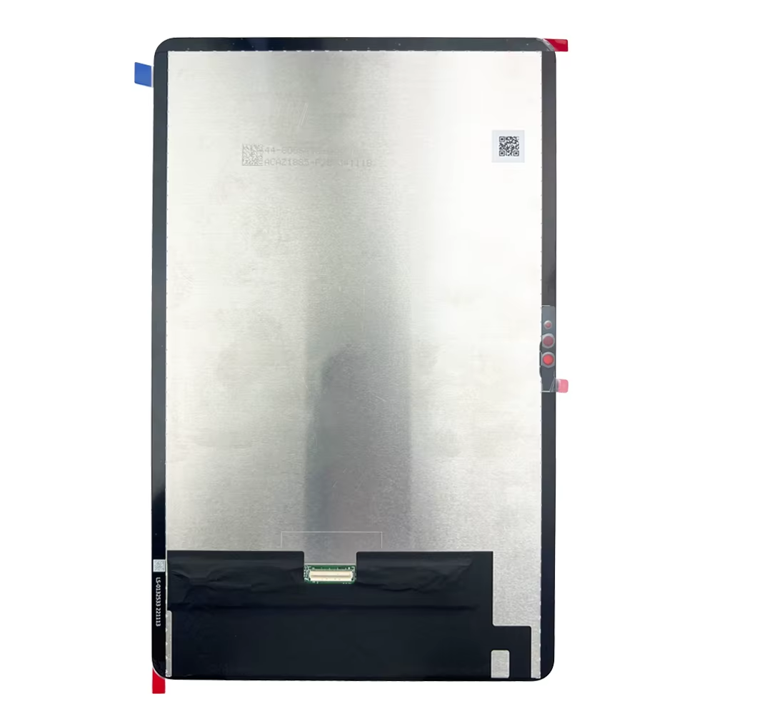 Huawei Matepad SE 2022 10.4 AGS5-W09 AGS5-L09 AGS5-W00 Lcd Ekran Ve Dokunmatik set