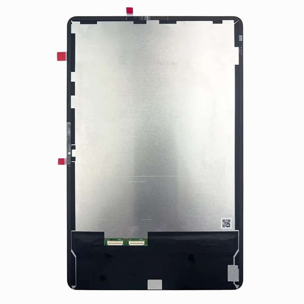 Huawei MatePad 11 2023 PaperMatte DBR-W09 DBR-W00 DBR-W10 Lcd Ekran Dokunmatik Takım
