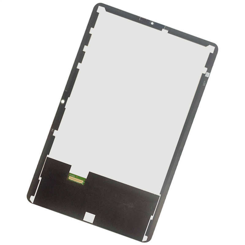 Huawei MatePad 10.4'' BAH4-W09 BAH4-W19 BAH4-AL00 Lcd Ekran ve Dokunmatik Panel SET