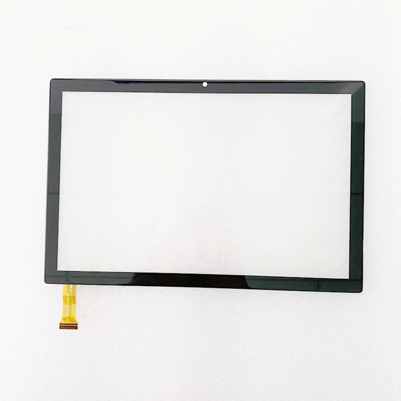 Onpad Extreme Tablet Dokunmatik Siyah