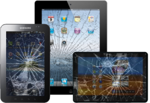 Lenovo Tab 3 10.1'' TB3-X70 TB3-X70L TB3-X70F Dokunmatik Cam Değişimi