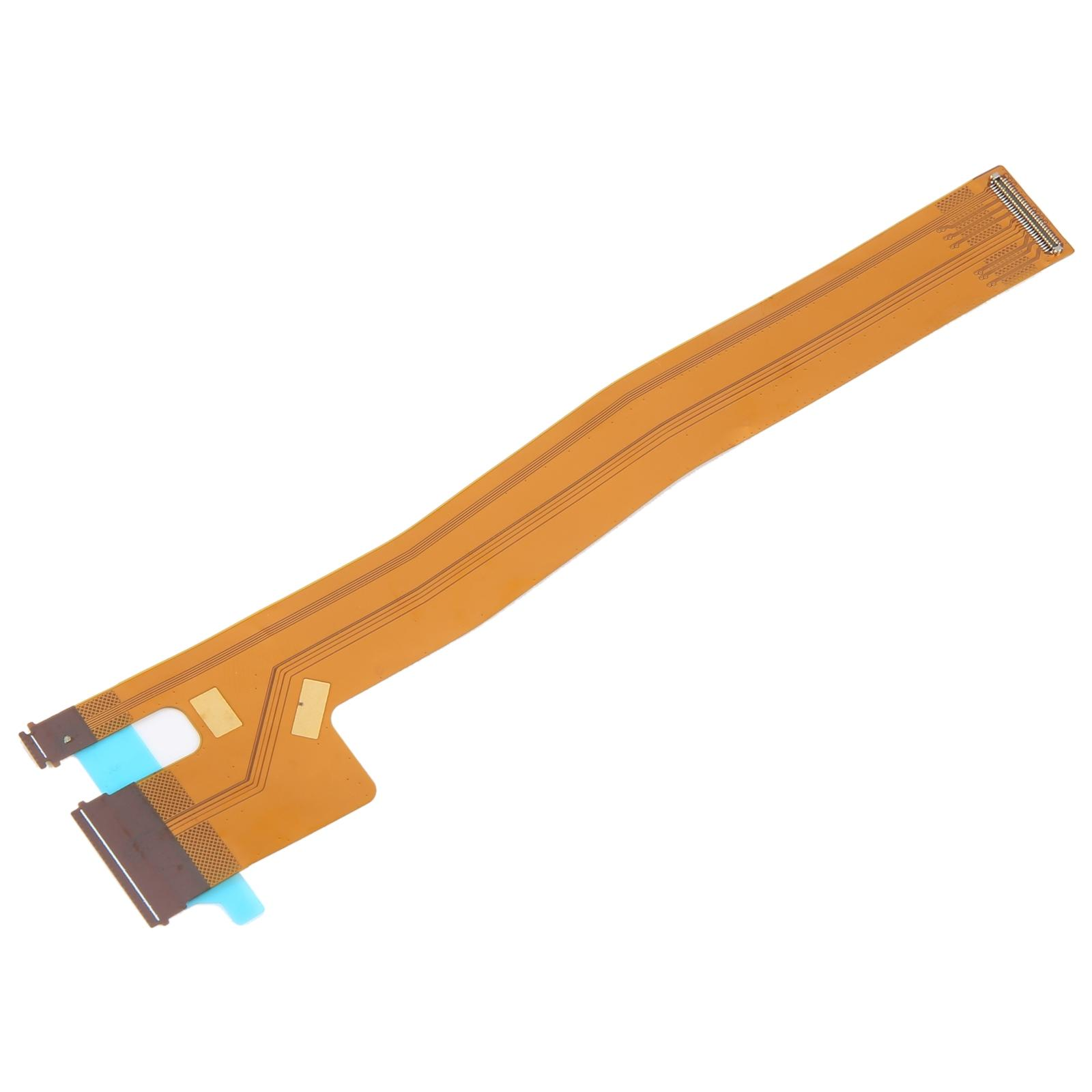 Lenovo Tab P12 TB370FU Lcd Flex Ara Film