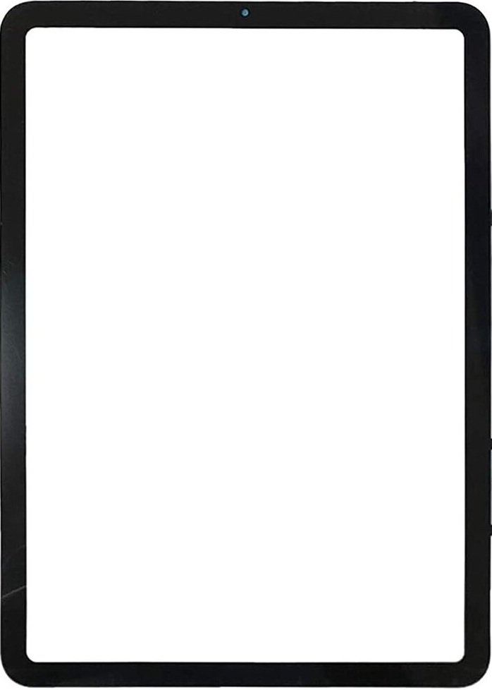 Apple İpad Air 5 A2588 A2589 A2325 A2591 Lens