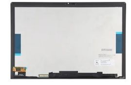 Lenovo Yoga Tab 13 YT-K606F Lcd Ekran Dokunmatik Takım