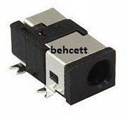 Codegen Qbix M71W1 Şarj Soket