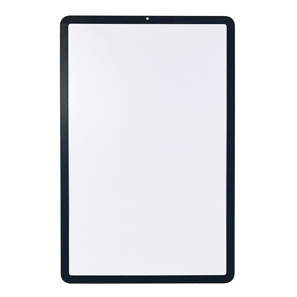 Xiaomi Mi Pad 5 21051182G Ön Cam Lens Ocalı