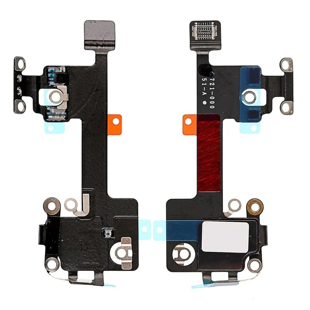 iPhone X Wifi Anten Flex Kablosu