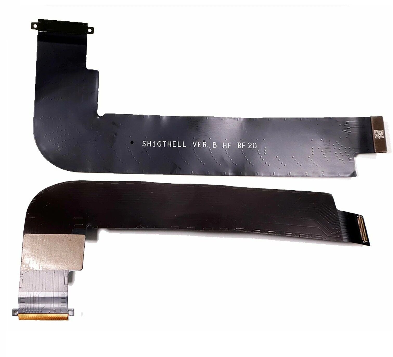 Huawei MatePad Pro 11 2022 GOT-WO9 GOT-W29 GOT-AL09 GOT-AL19 Lcd Flex Ara Film