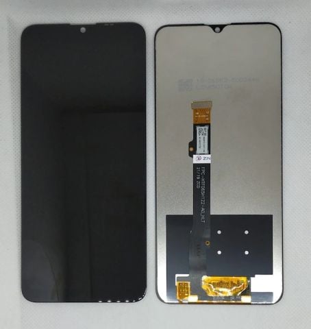 Casper Via E30 Lcd Ekran Dokunmatik