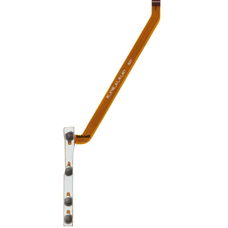 SKY Pad 10 Max On Off Flex