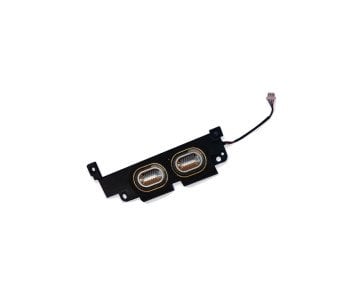 Asus Vivotab ME400 ME400C Speaker