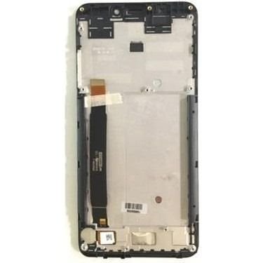 Casper Via G1 Lcd Ekran Dokunmatik Çıtalı