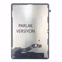 Huawei MatePad 11.5'' BTKR-W09 Lcd Ekran Dokunmatik Takım