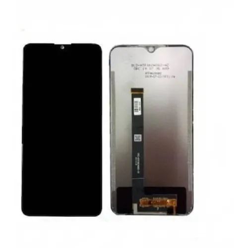 Casper Via S Lcd Ekran Dokunmatik