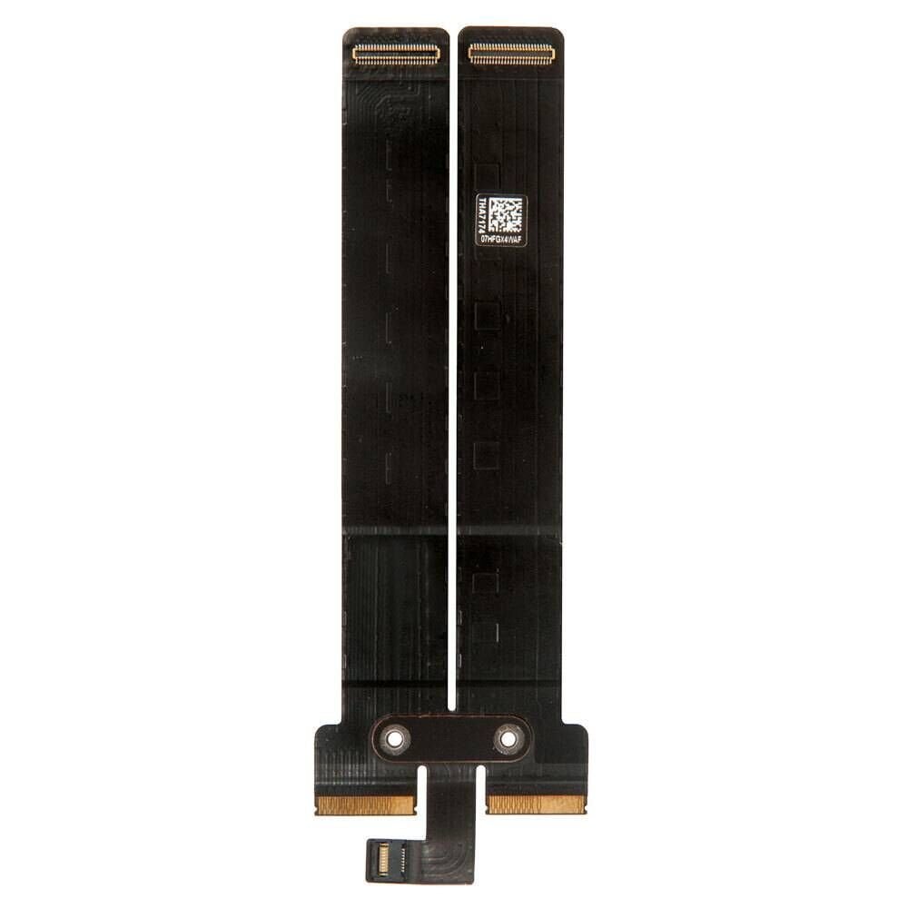 Apple iPad Pro 12.9 A1670 A1671 A1821 Lcd Flex Ara Film