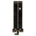 Apple iPad Pro 12.9 A1670 A1671 A1821 Lcd Flex Ara Film