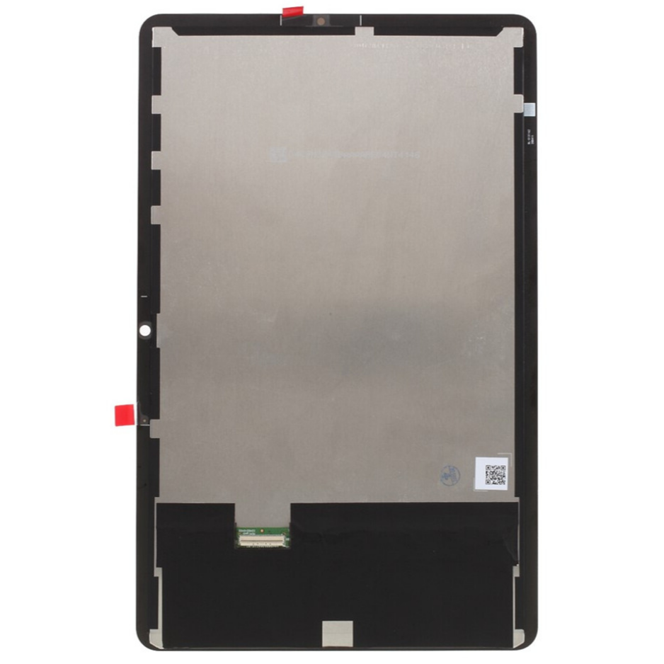 TV104C9M-LH1 Kodlu Lcd Ekran Dokunmatik Takım