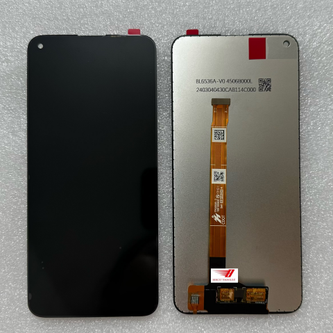 Casper Via X20 Lcd Ekran Dokunmatik