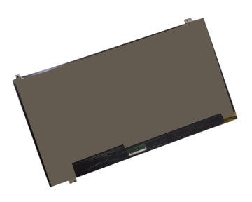 Casper Nirvana N310-S Lcd Ekran