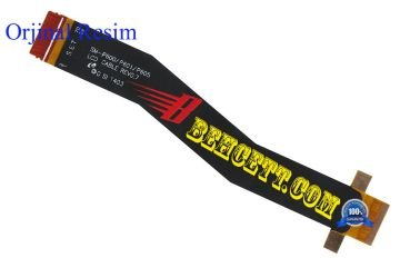 Samsung SM-P600-601-602-605 Lcd Flex Kablo