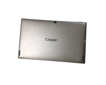 Casper Nirvana 2in1 N200-N210 Arka Kapak